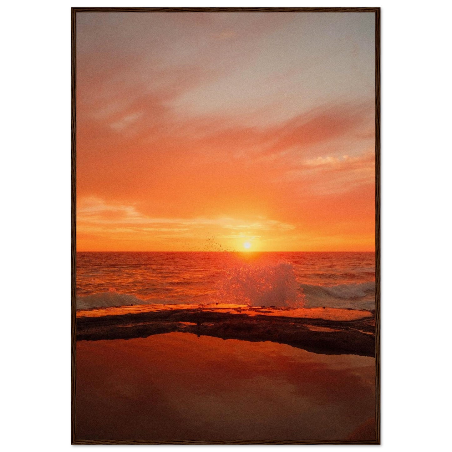 7fe18b25-d887-426a-80d0-1e28fcd5b6fa