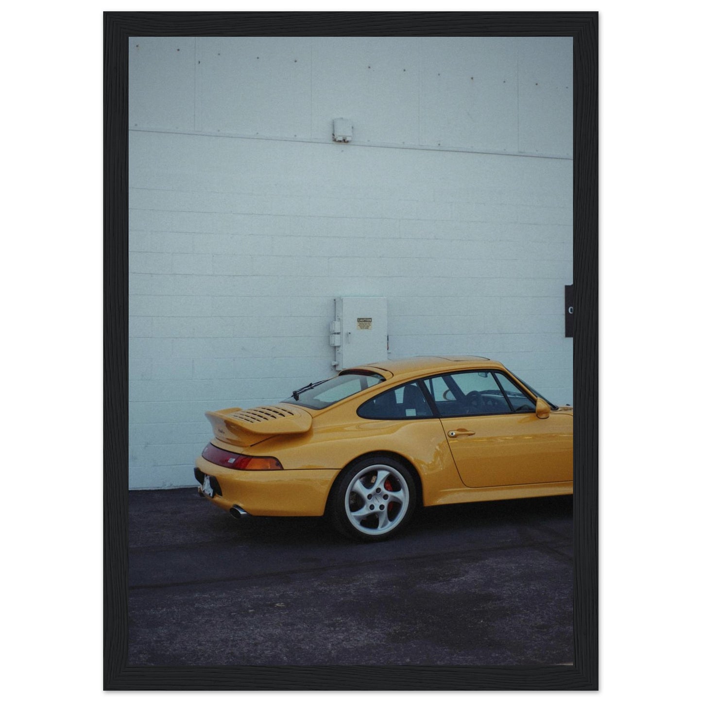 80b70b24-bc99-4d25-9033-28203cc837c3