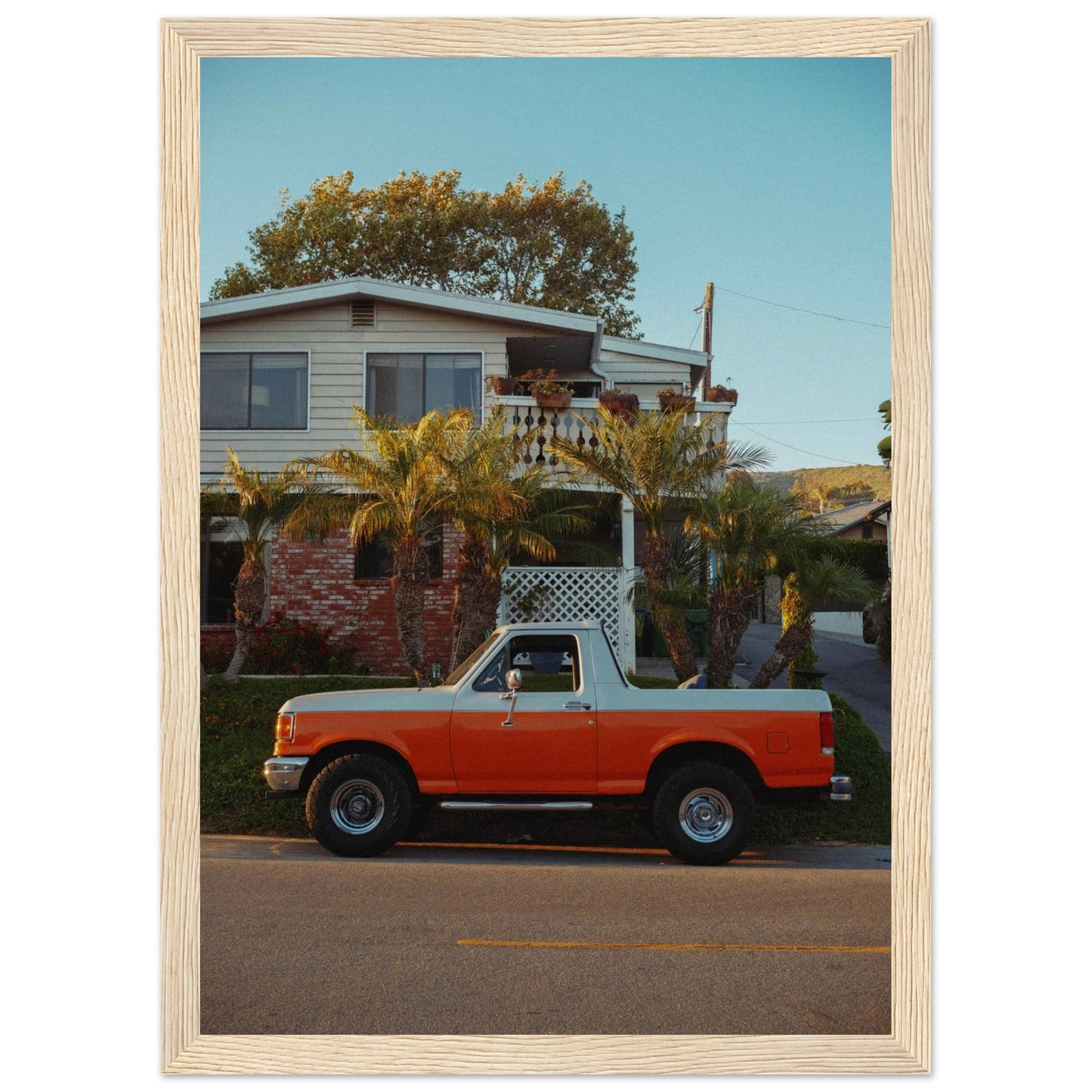 811b3b2f-bd80-456d-a83a-98d57d0b86d1