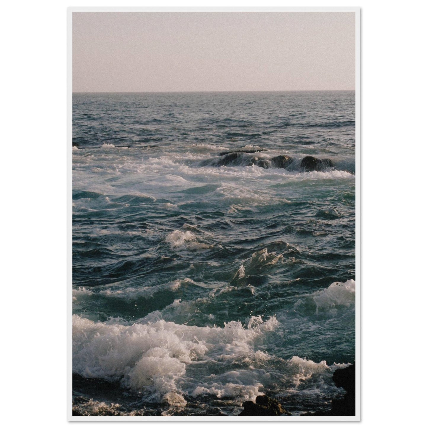 811e34c2-5843-4c30-8542-5266512e6707