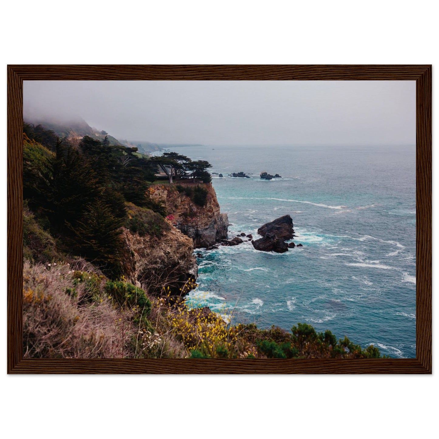 81369a83-4f6d-4be7-864c-a3f1d36c4de6