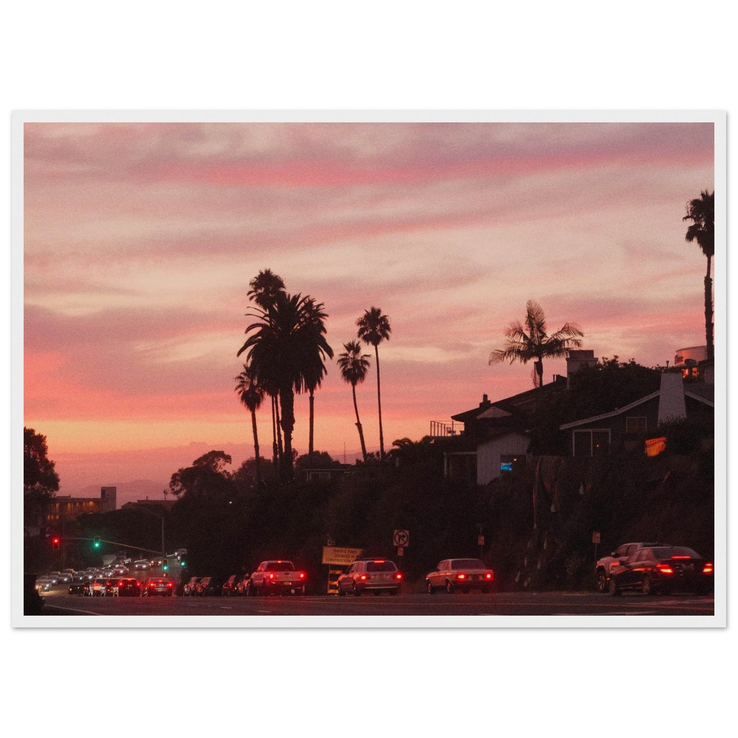 81528568-e12f-498c-b119-8a25a15e131c