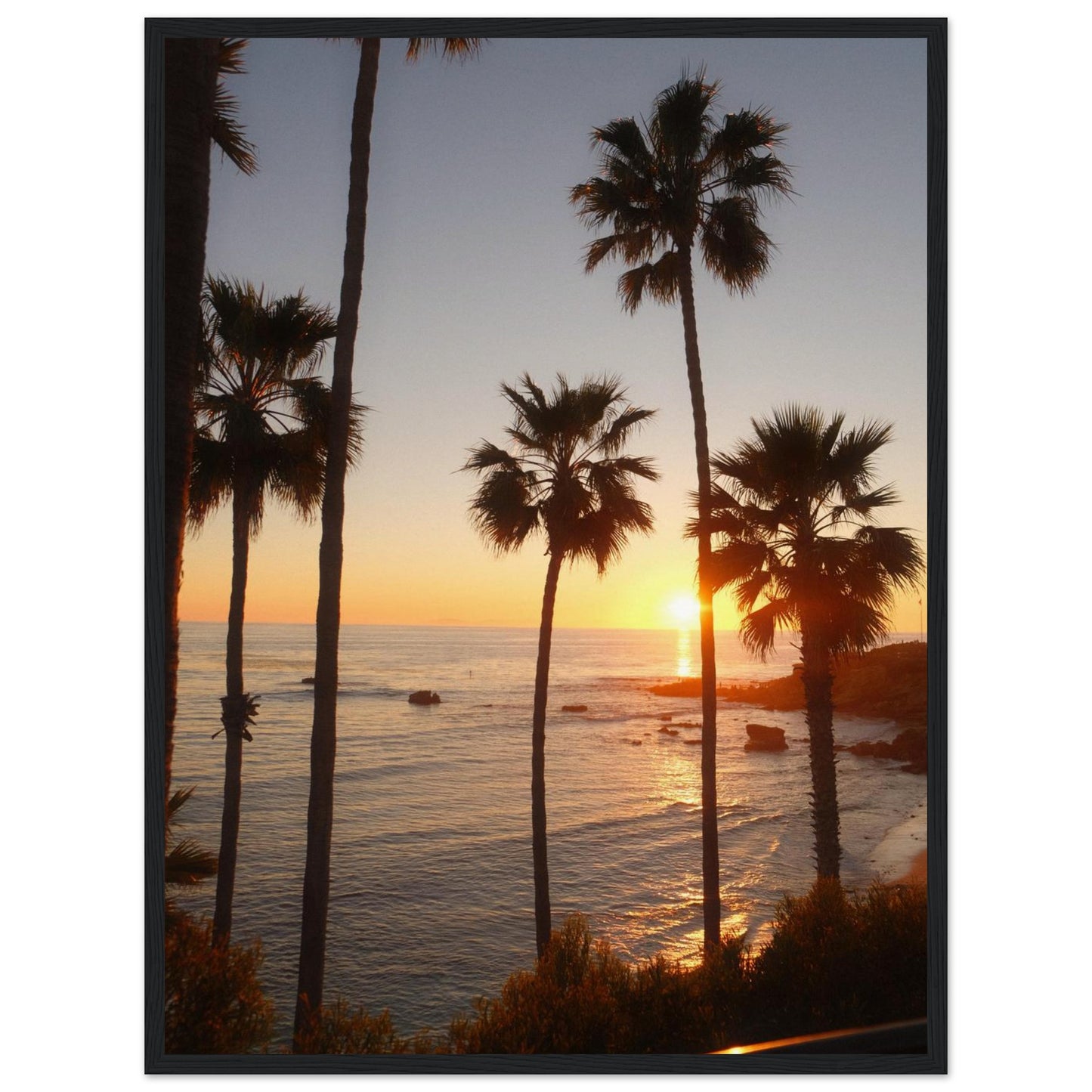 815b3f85-4f6f-4455-aab1-5be76e683b39