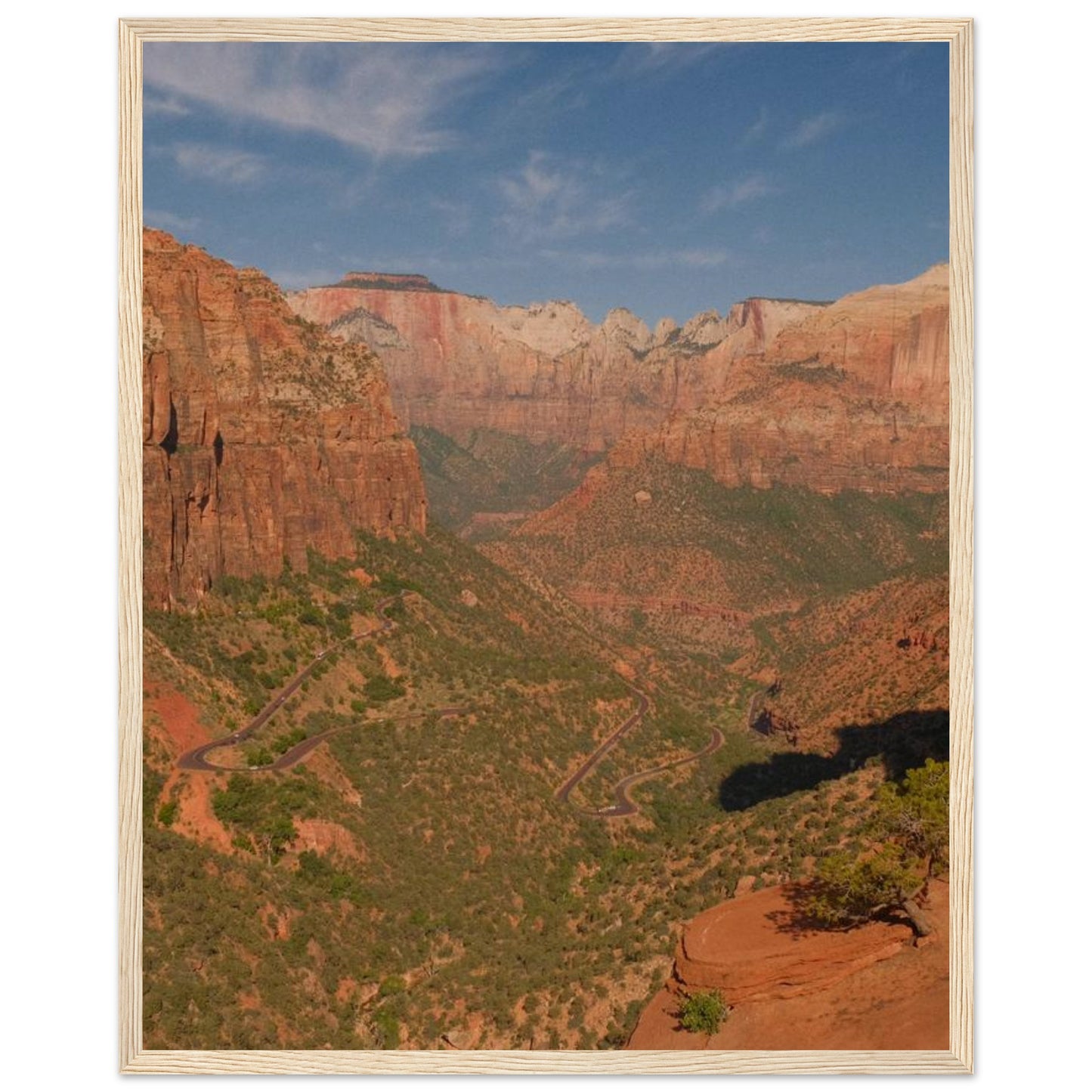 81b57fb9-8d8e-4a93-8f6e-a840379fee46