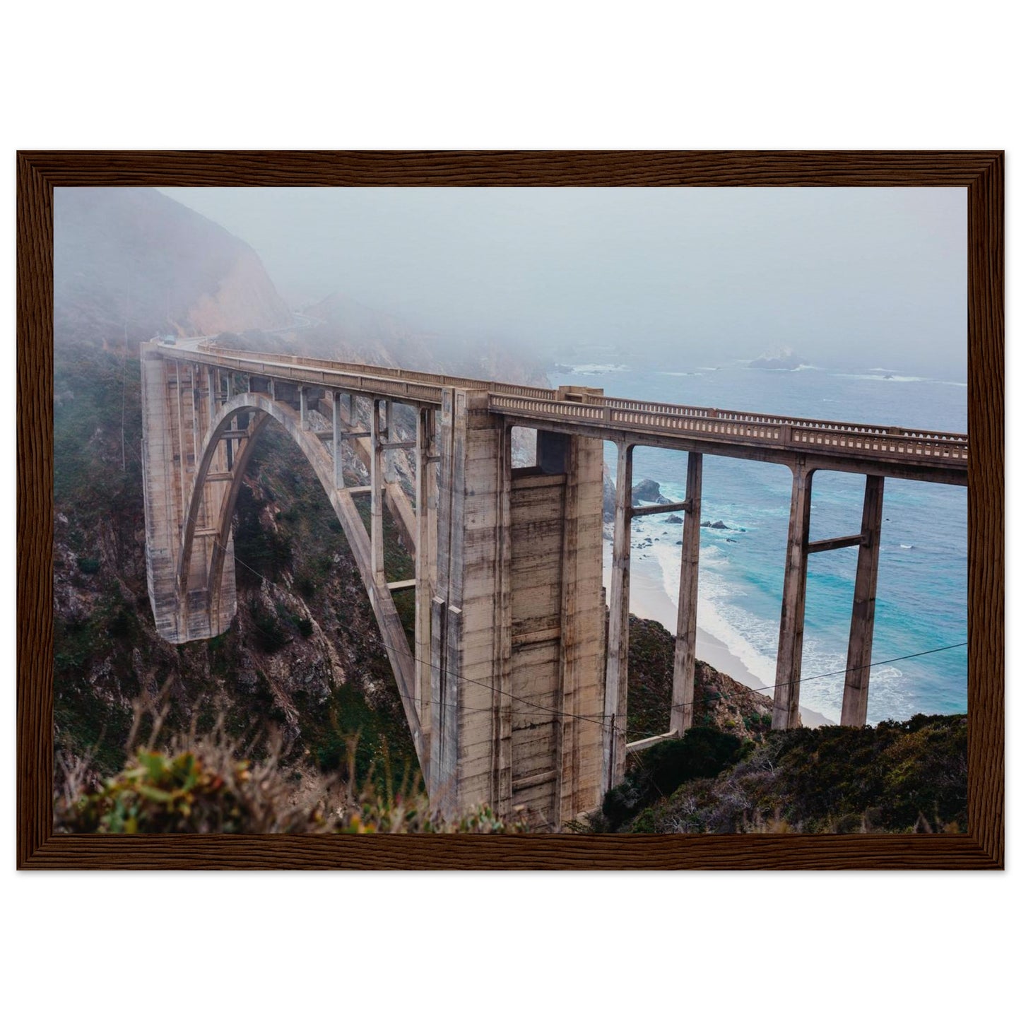 81c3c0f3-396d-4433-98d7-5c951087af4e