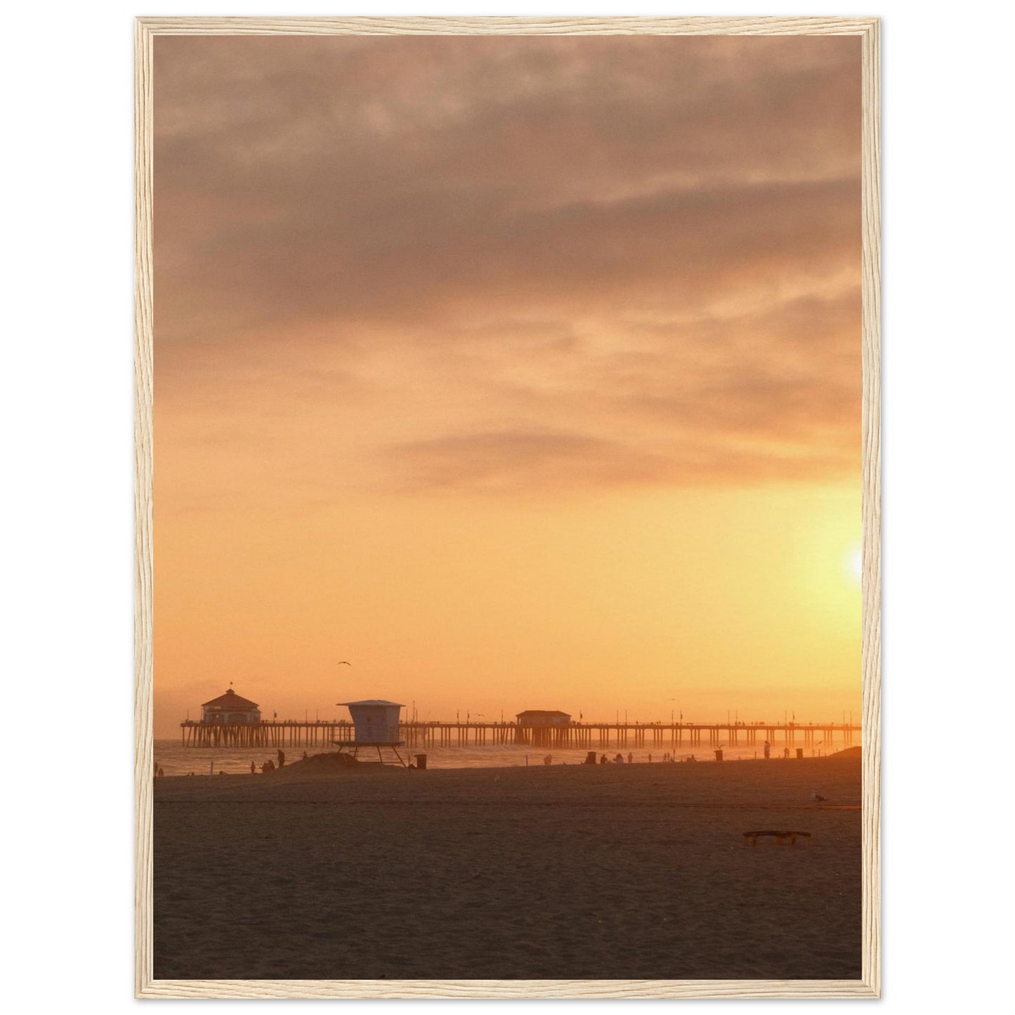 81f5f9e1-32b8-4942-8f6a-f1d5425a5263