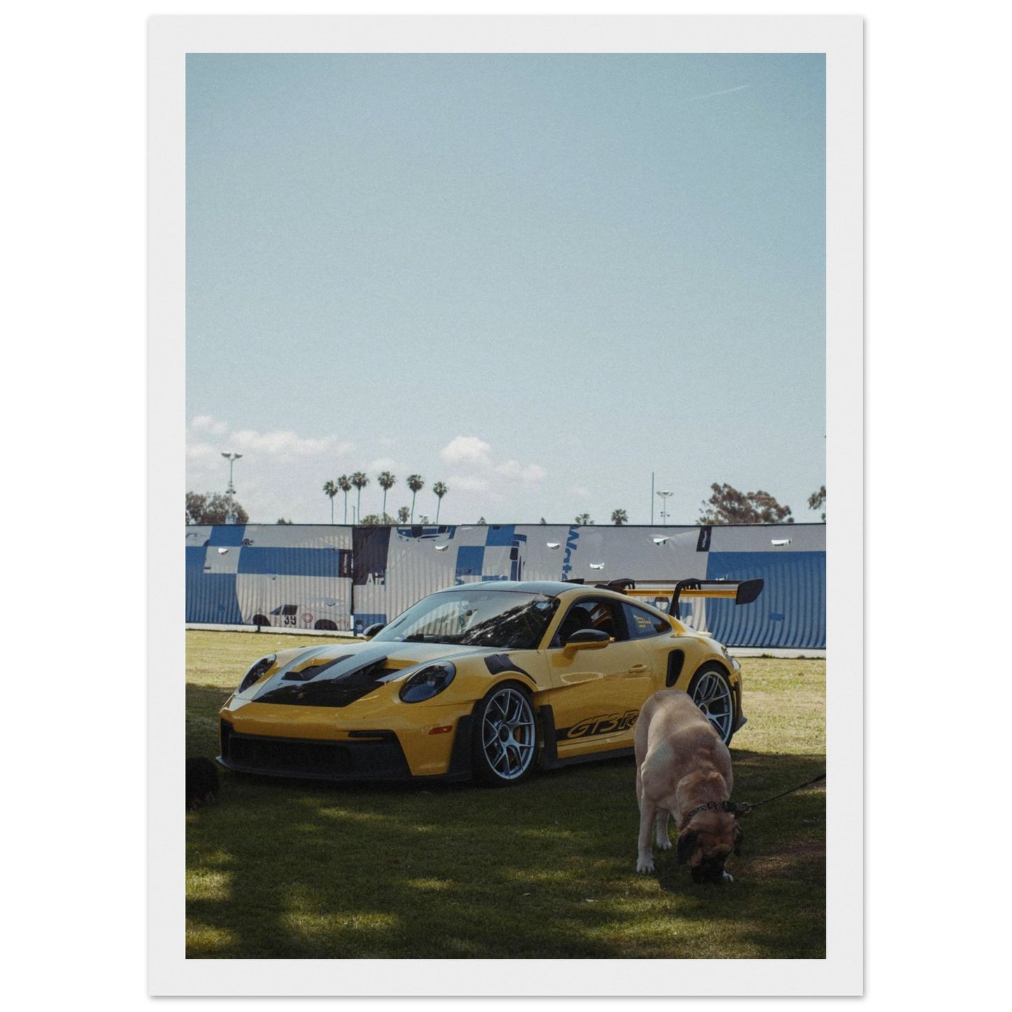 82364b05-b605-45cb-905d-49a9a80c2052