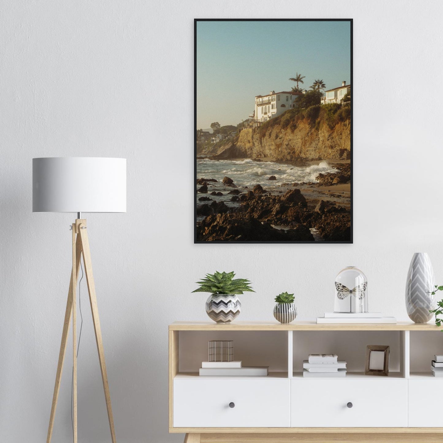 8279e7b6-2777-4771-ad49-82769bb39c38