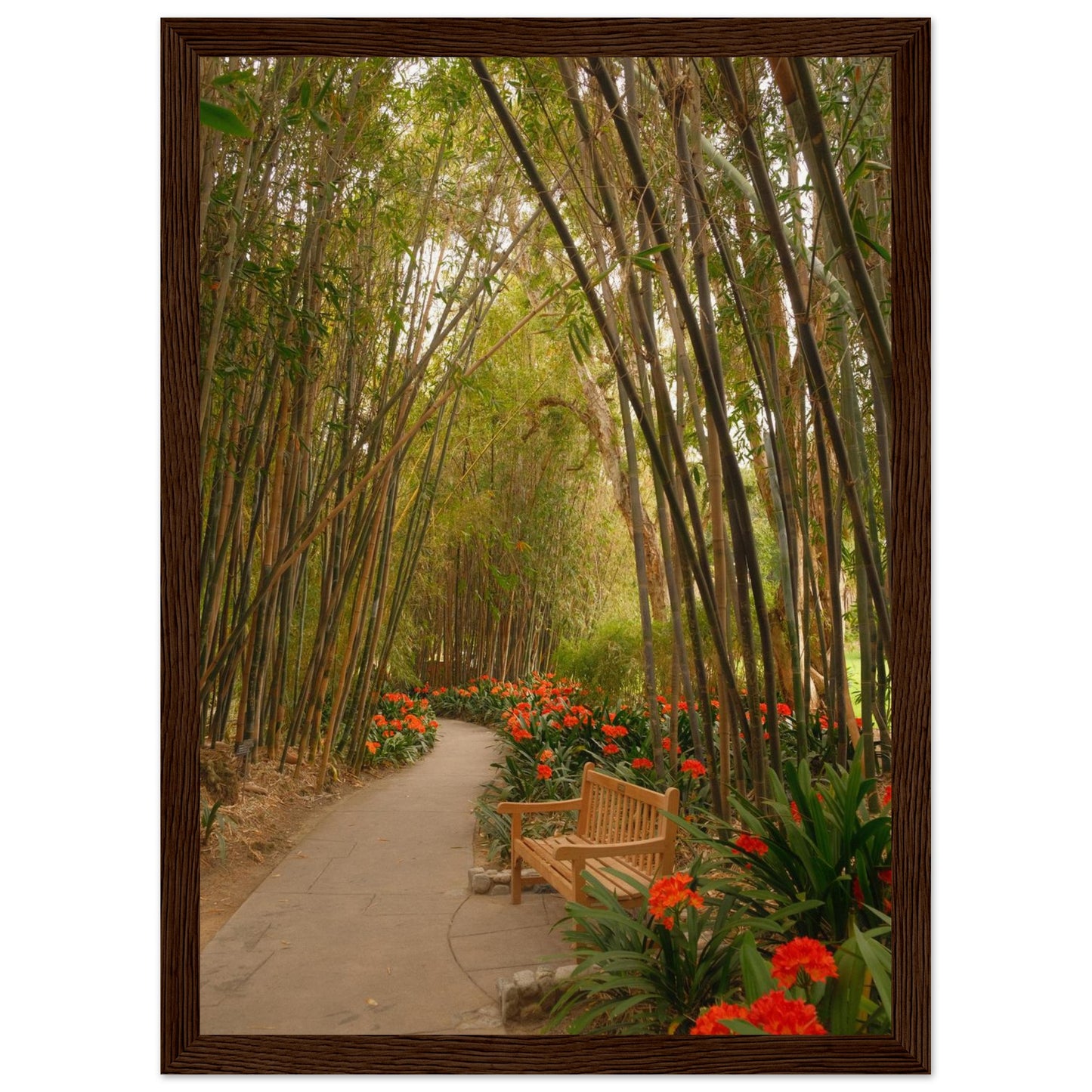 8295b958-5677-4ac1-861a-74073f5ebedd