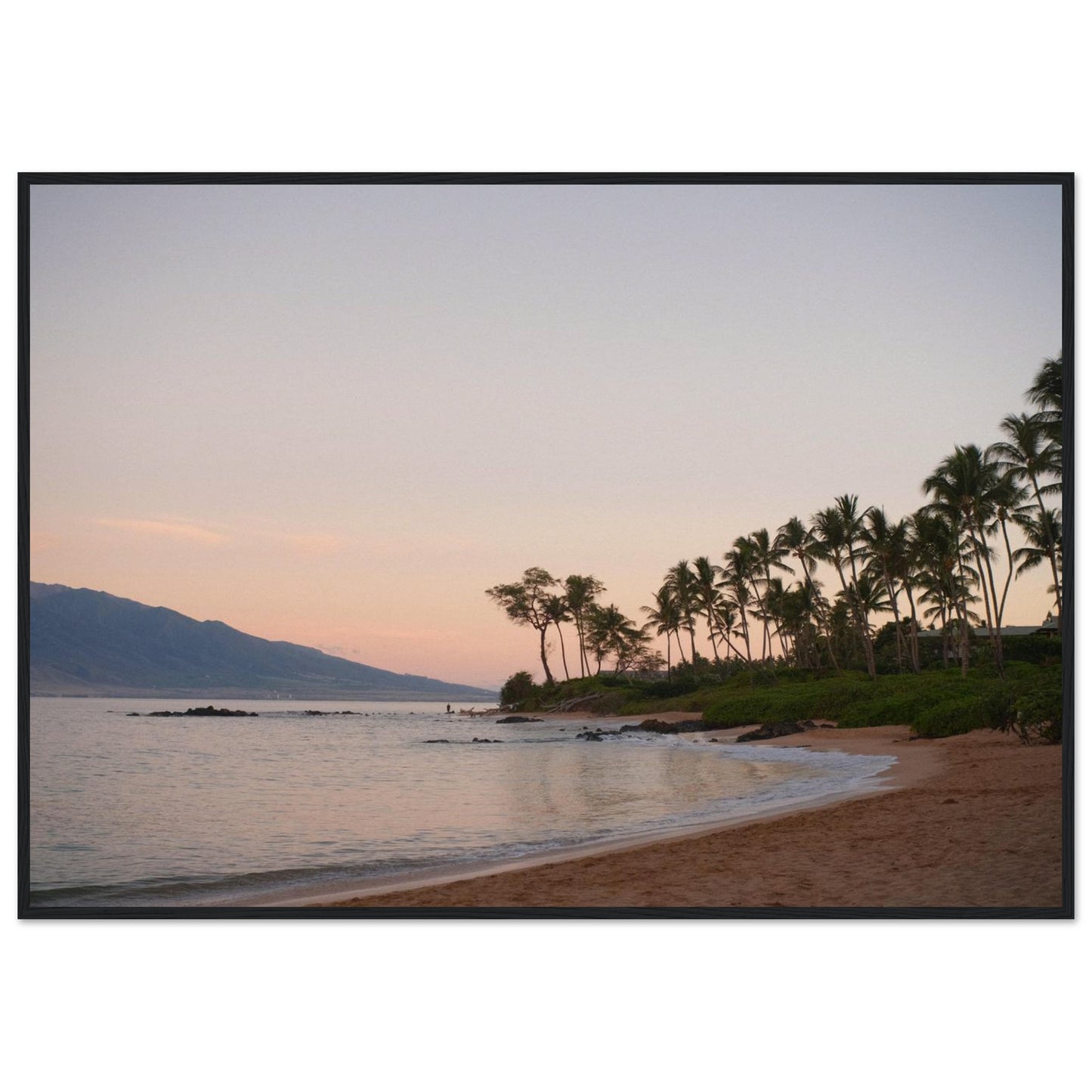 82d4ef42-b740-4db1-991b-7159825b625f