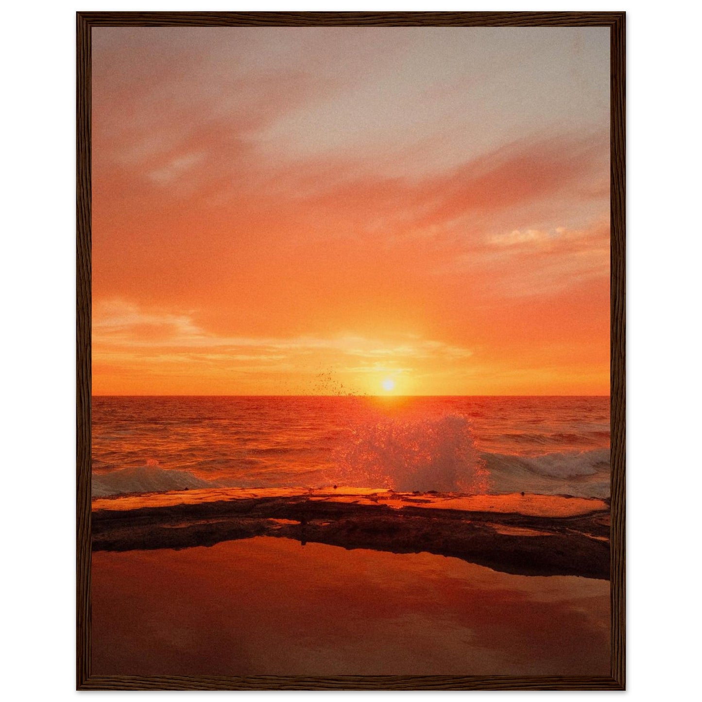 82eb551a-1435-4c81-96a3-a02d309ccabd