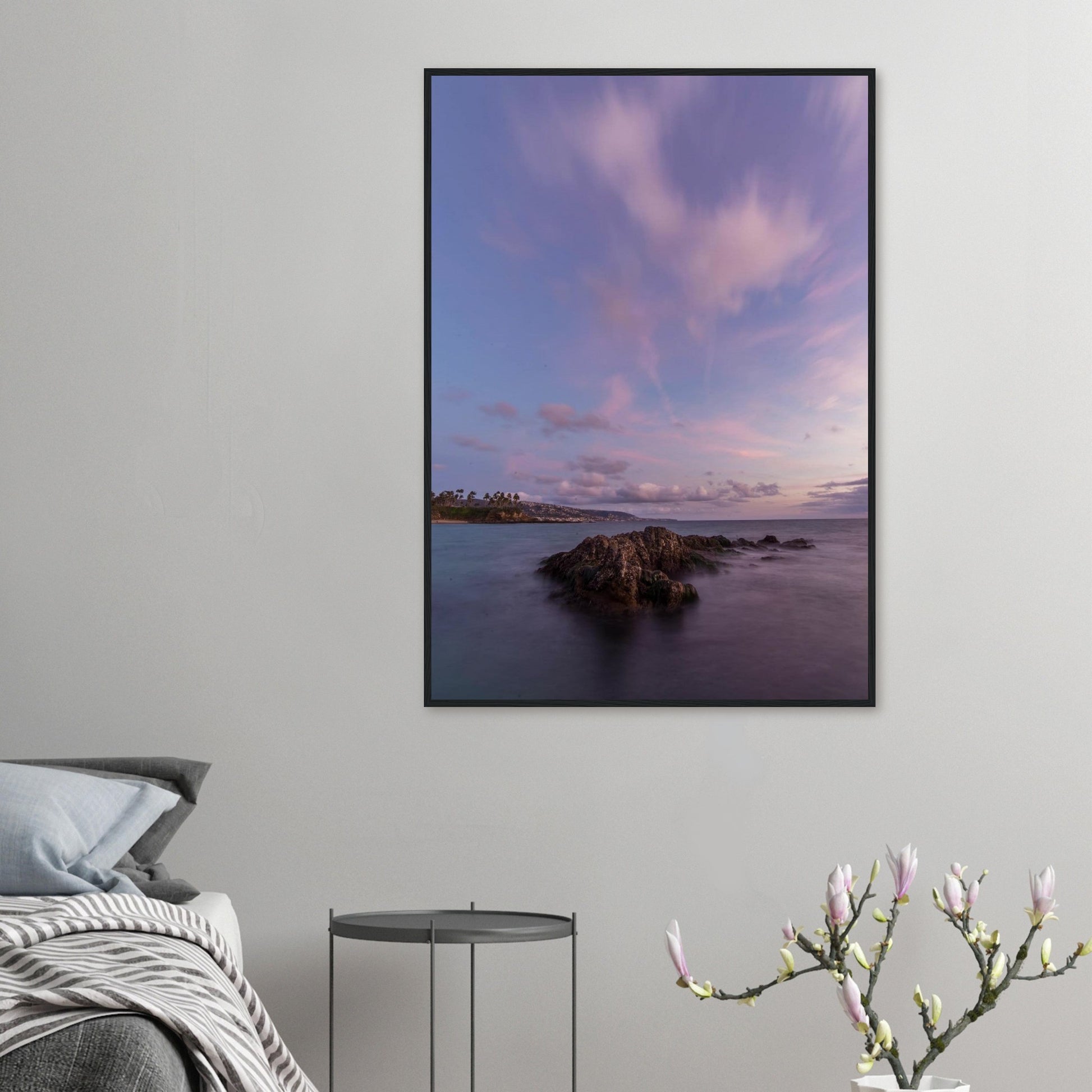 83ac5049-a63d-45d7-b217-eee58991cf4d