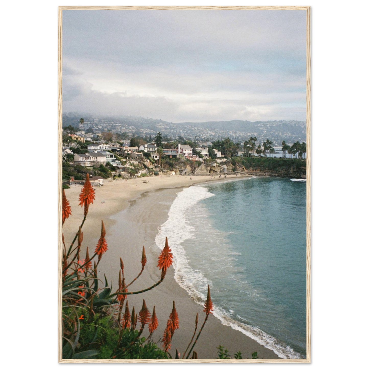 83b758d7-108f-4626-bb43-372758f8fece