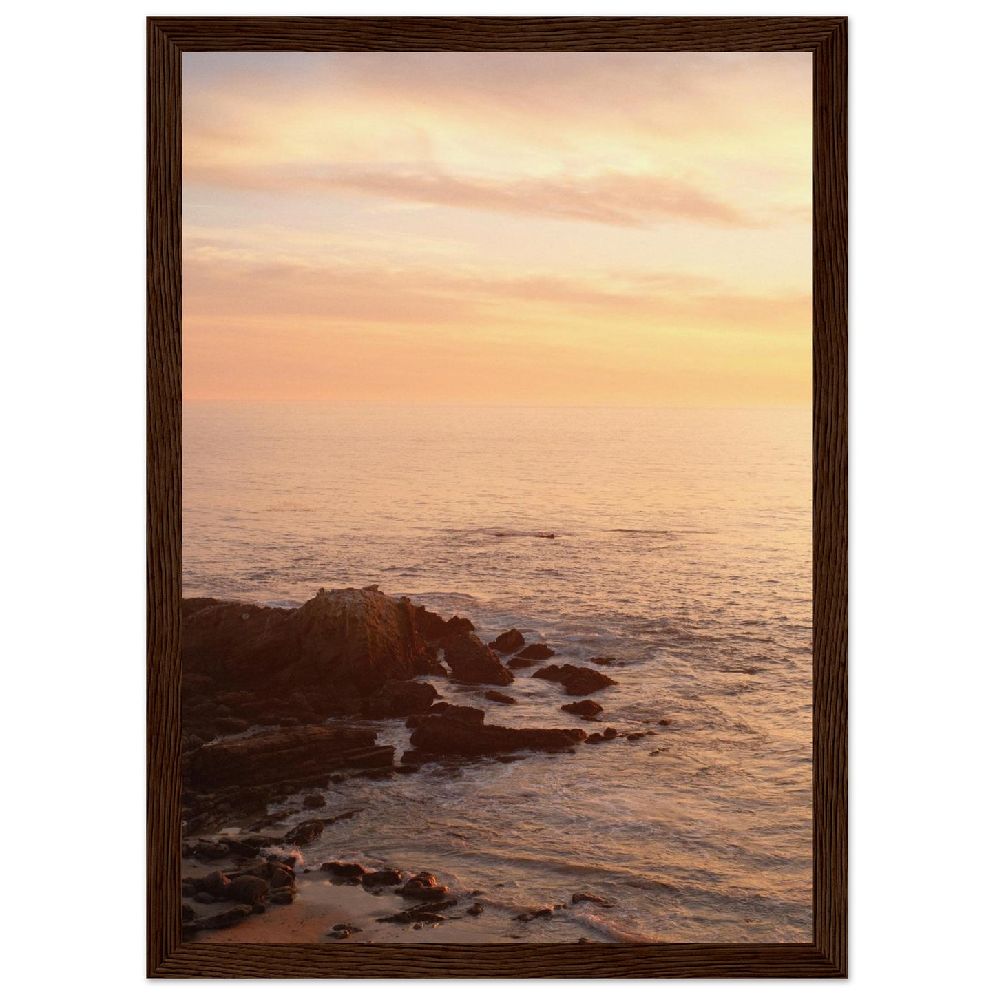 83c9e1f5-a551-43df-8396-cdcc473757e4