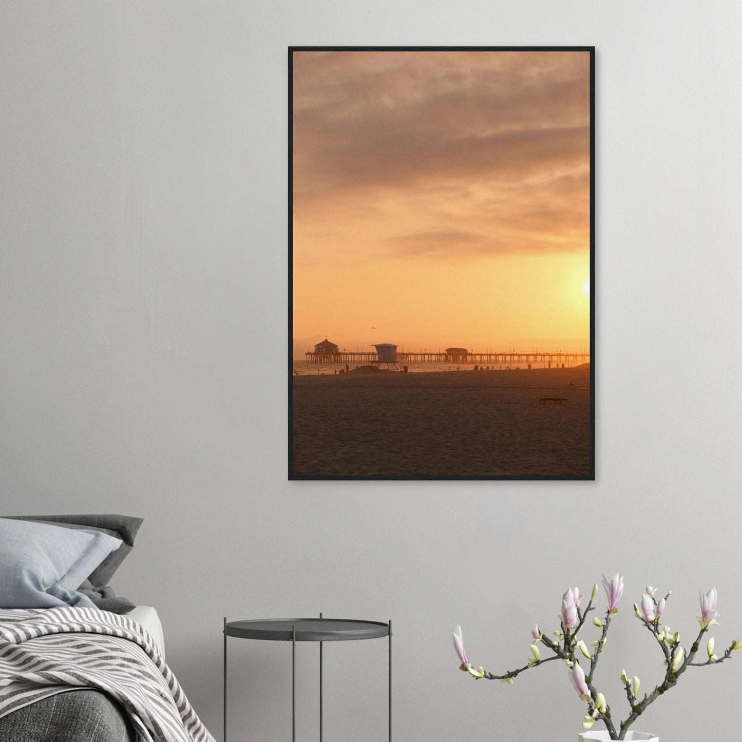 83caedef-c6c1-4ae4-9e19-4504371452a0