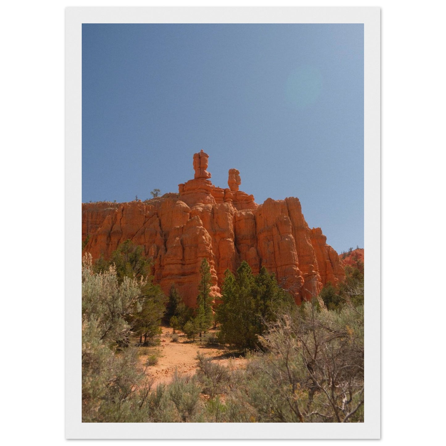 844ea0d4-04aa-4481-b78a-c27868260c36