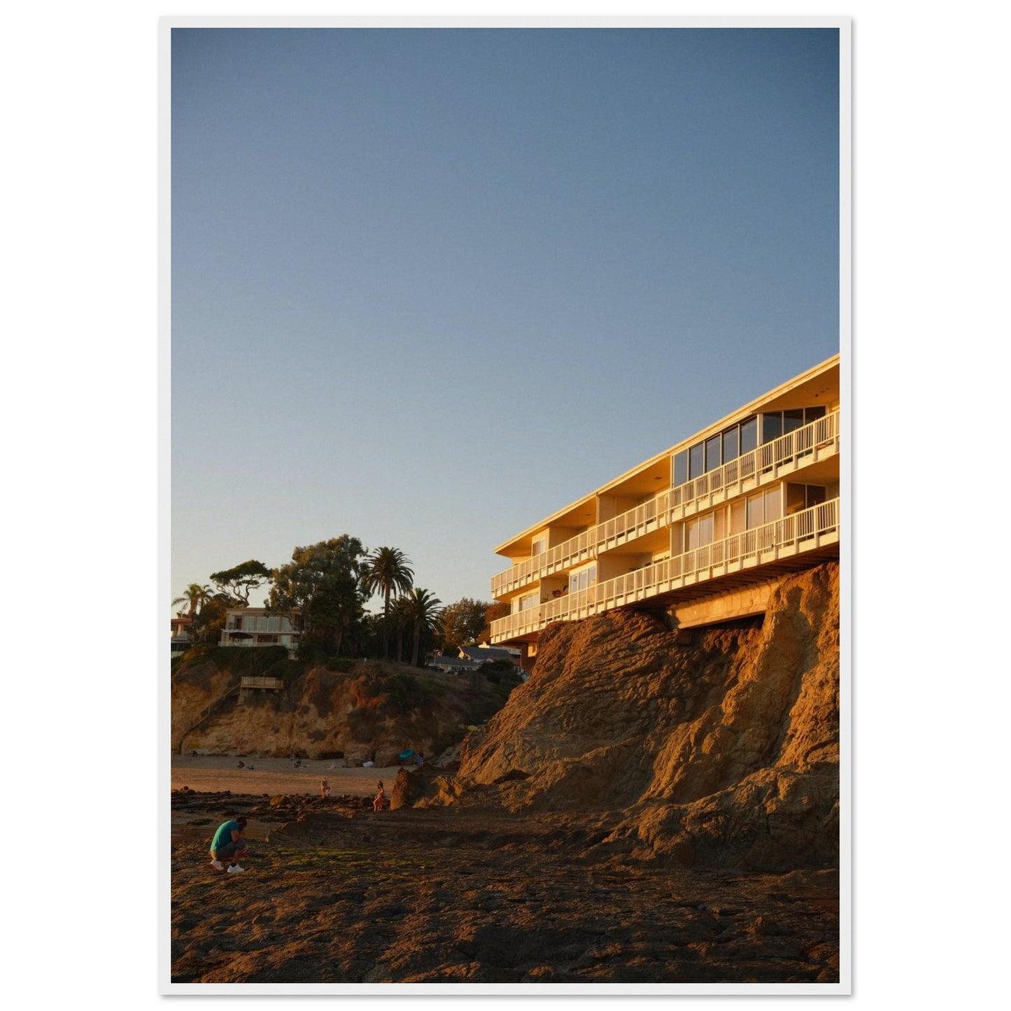 845f8226-ed05-4b45-bd75-b12277e004c4