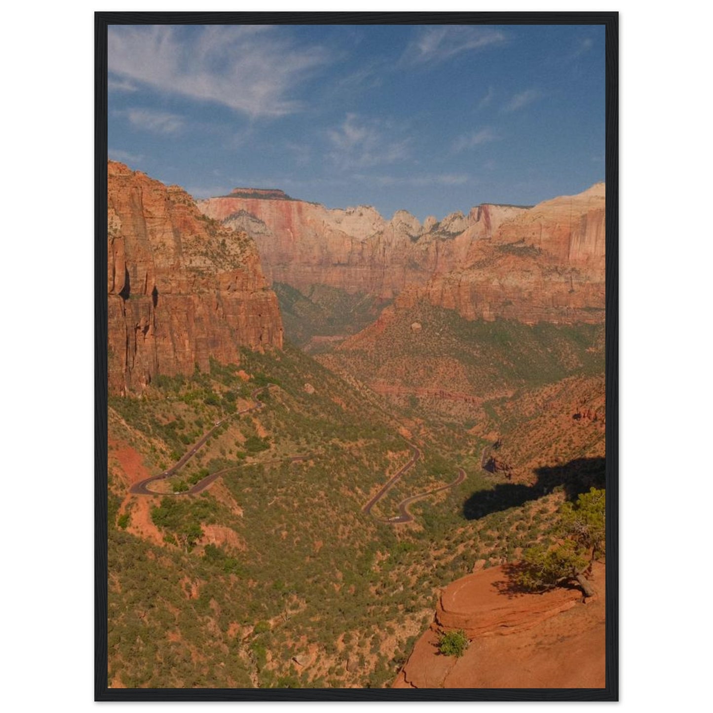 846472b8-e0aa-4411-bfe5-246fad78c921