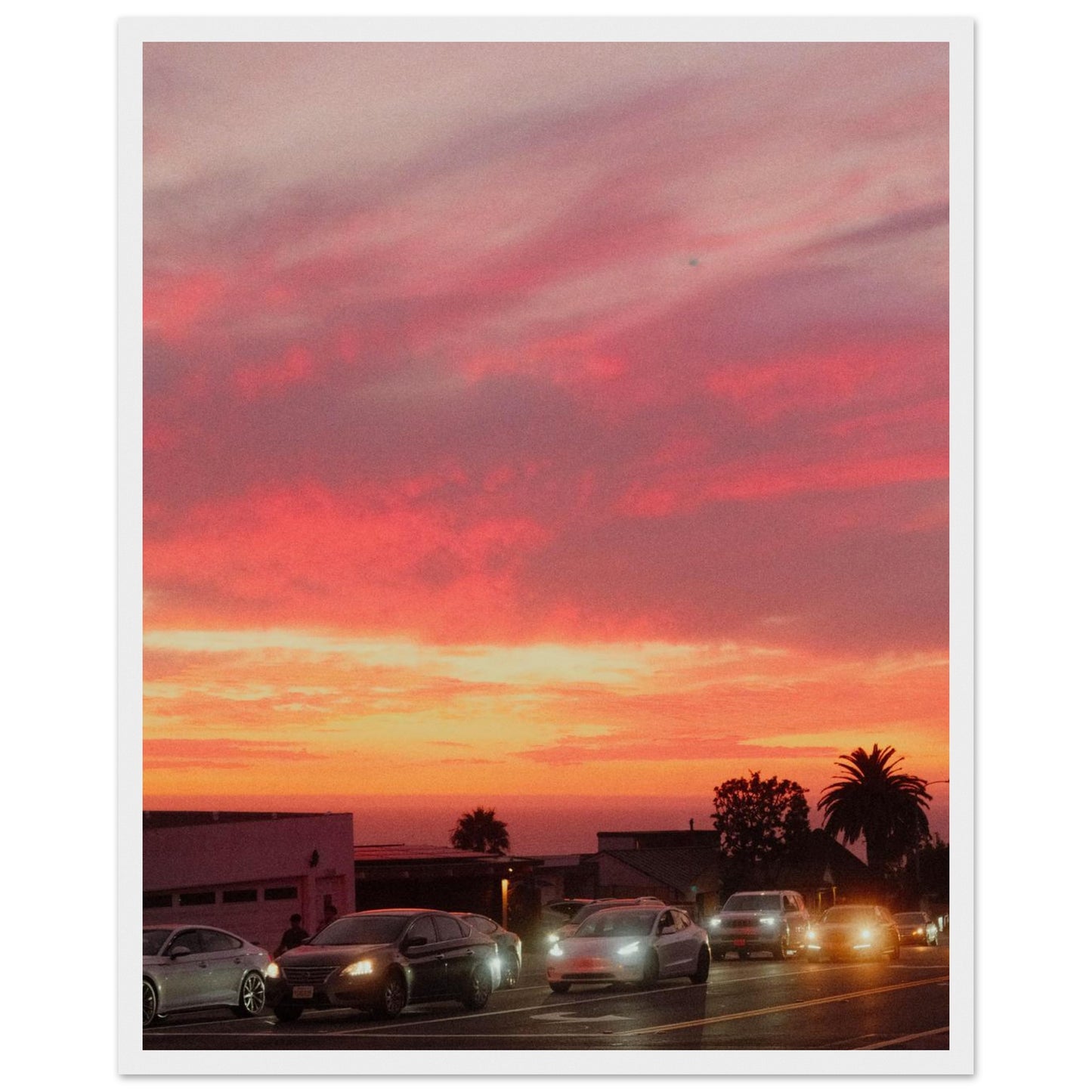 84c2ab01-6b4b-411c-9011-57084823f5b0