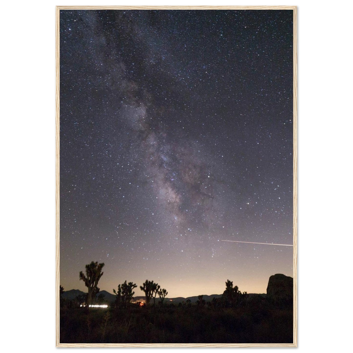 84e34f89-ab74-4eff-87a7-144a44e70210