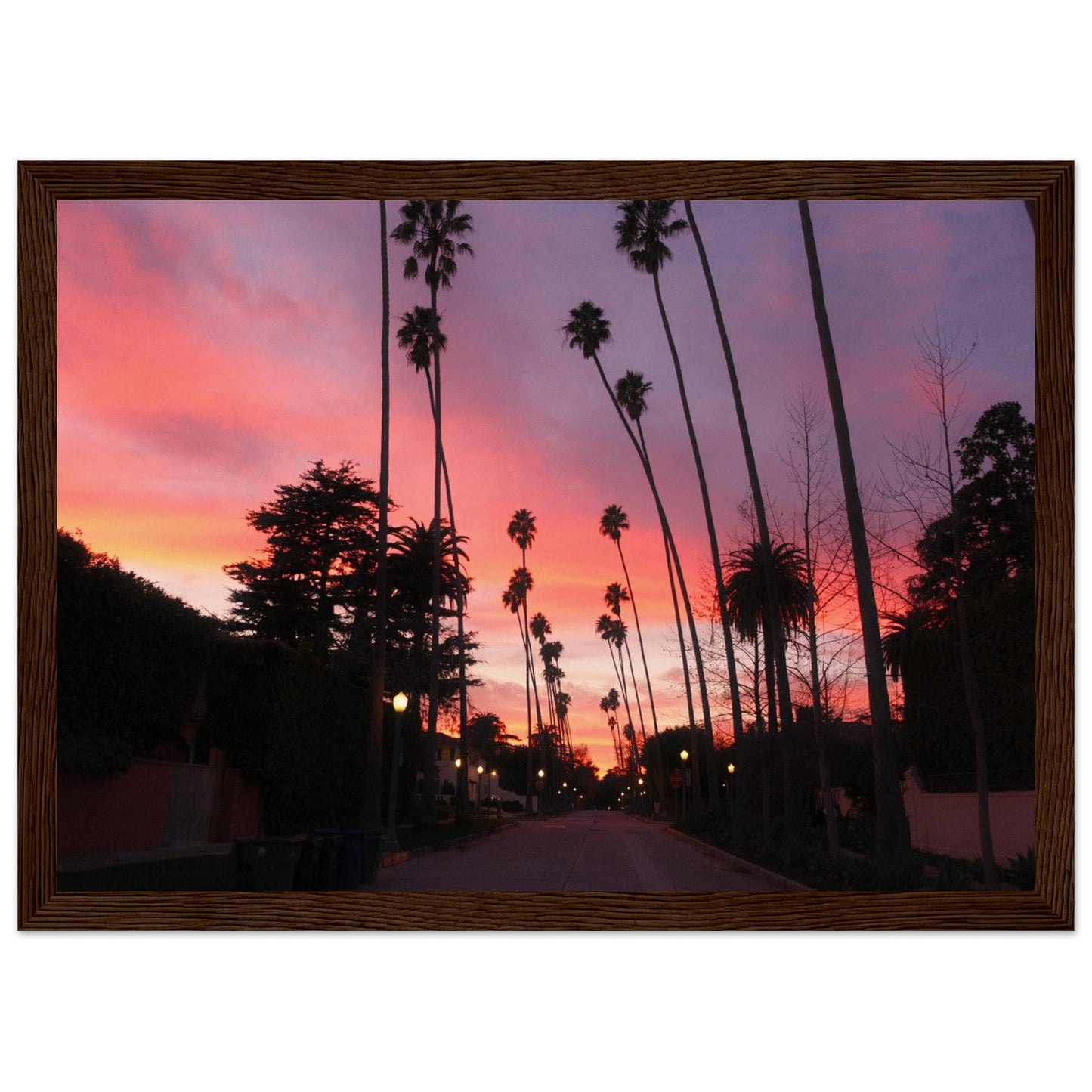 8503b884-af48-4ae7-9560-4581069a64a7