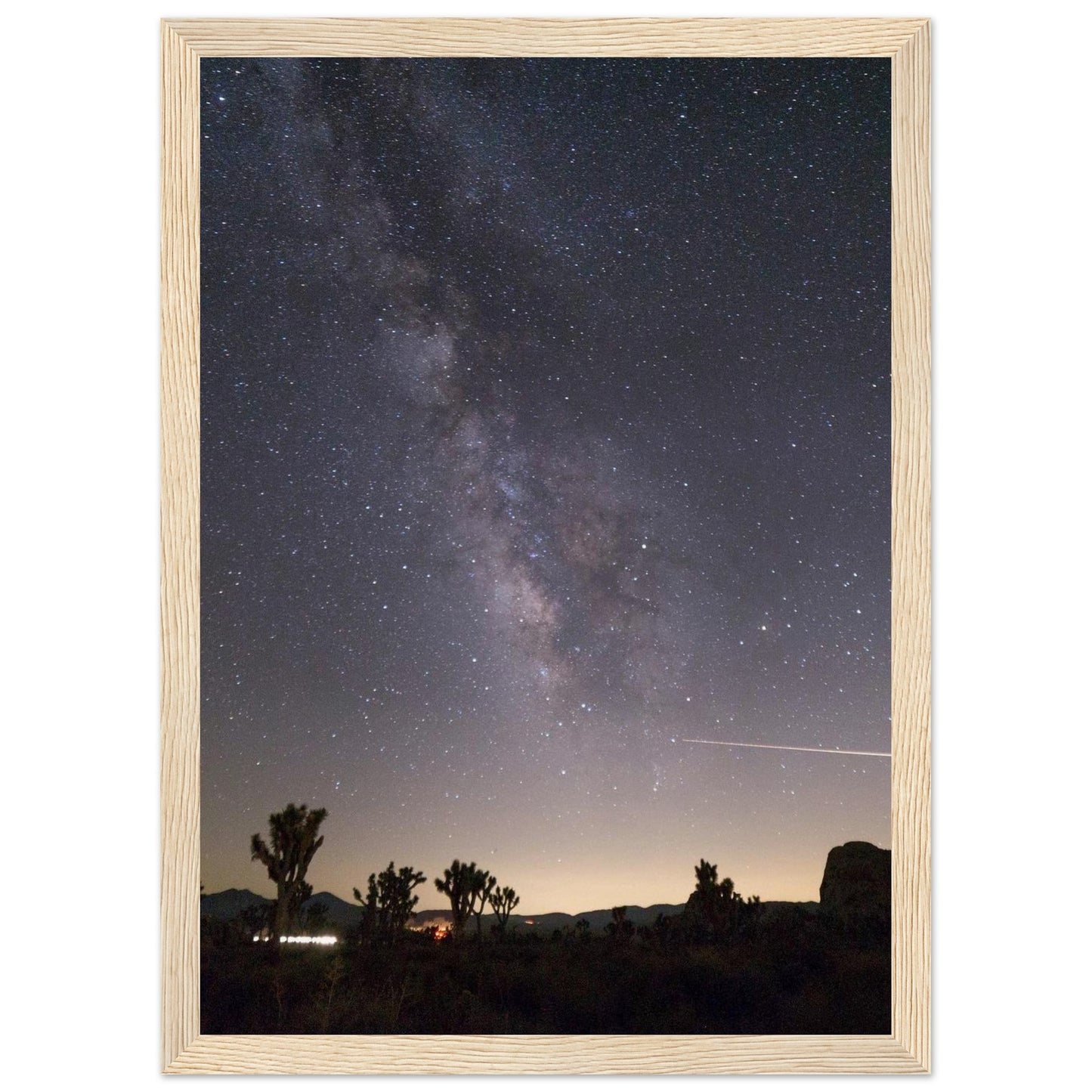 85ed2d48-d3cb-4286-9359-5f7c31fdbb35