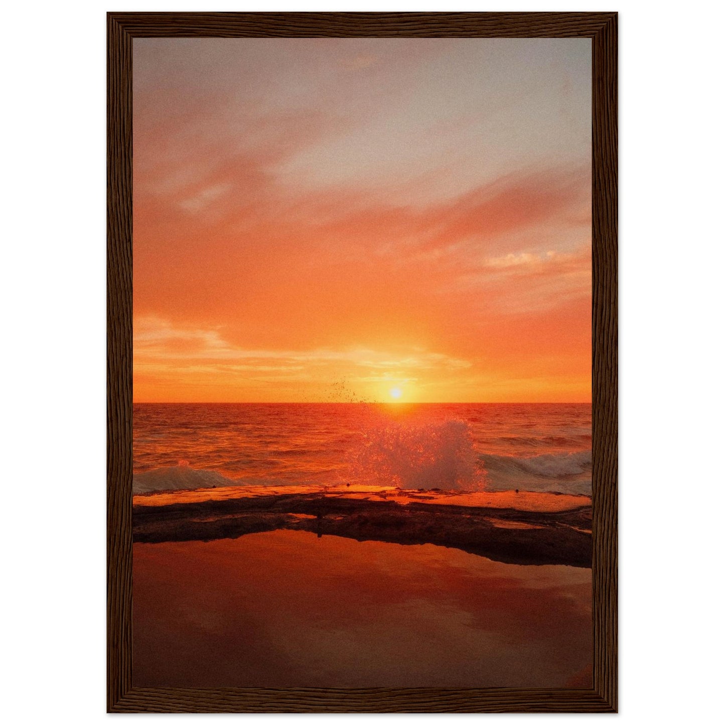 860544ef-cc6f-4a3c-978f-b3d919387617