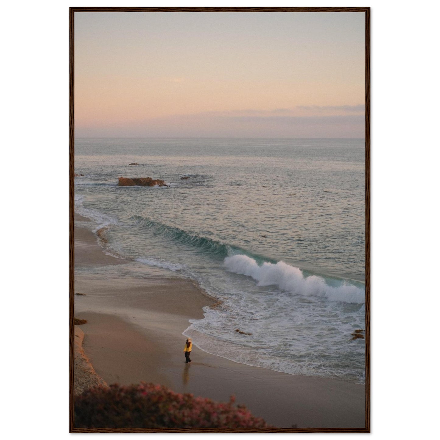 8631bf9e-e32c-4970-8b0c-d8d49f129a00