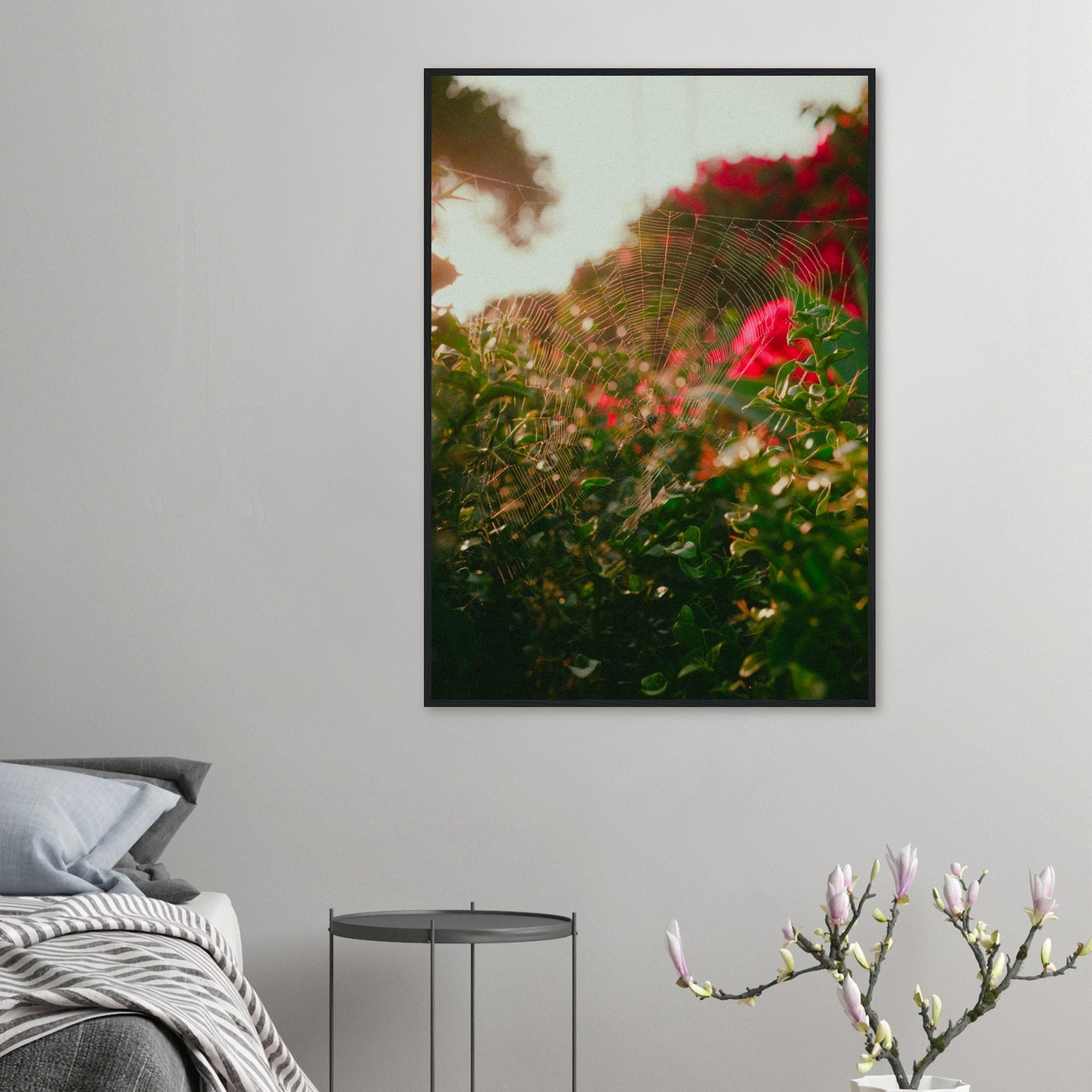 875b52ea-af9a-407c-936d-71049866f0a9