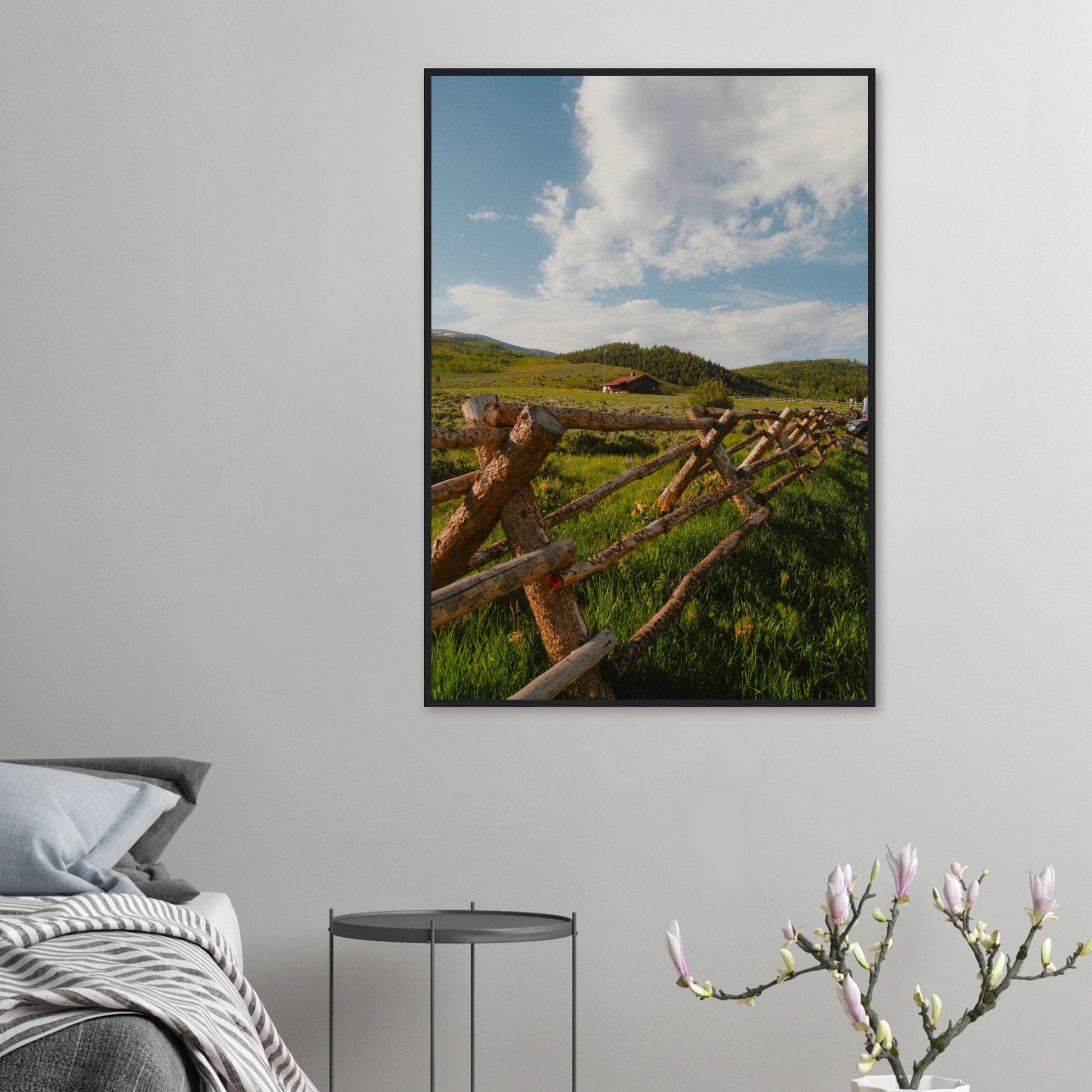 87f8b3bc-91bf-4bc9-be5d-3e217d20661a