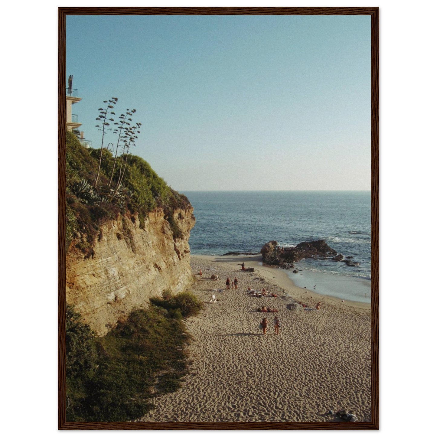 88791067-cced-4d2b-bb8c-13e9c754f3d5