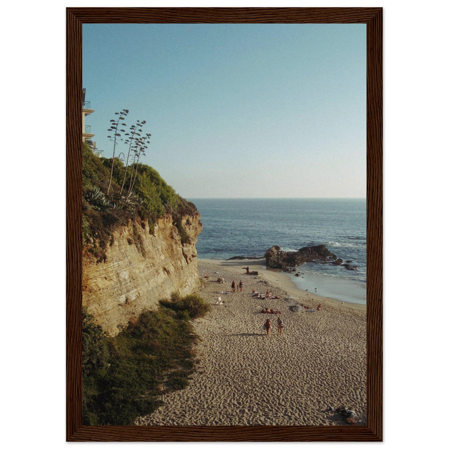 88d05df3-b543-4212-bcdb-96bfd9325c7f