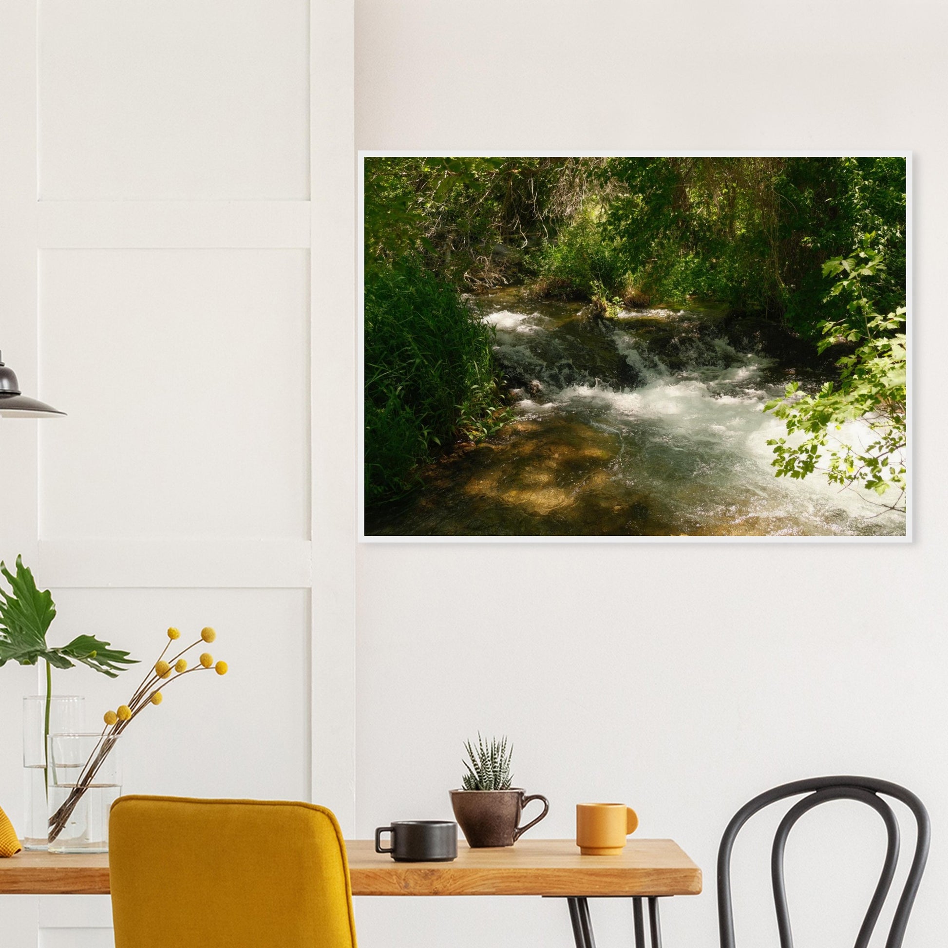 890ab5c7-c1a4-4572-9181-8fd2996b68a6