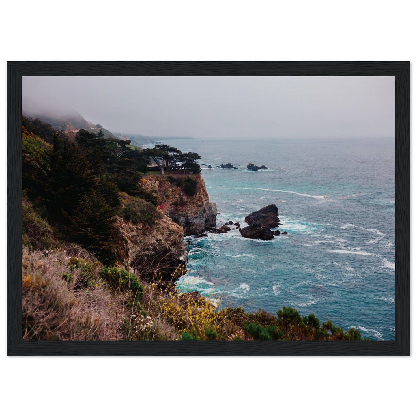 8927d66e-93f5-4d6a-bb9a-52fb35e78a57