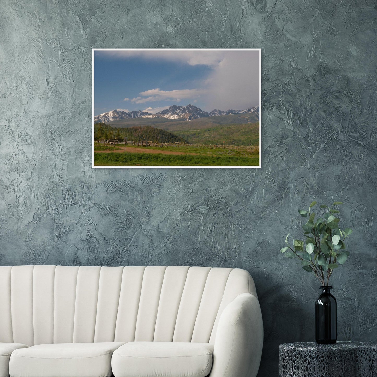 897f46a7-1ce8-4a65-8ca9-fe68ccec1174