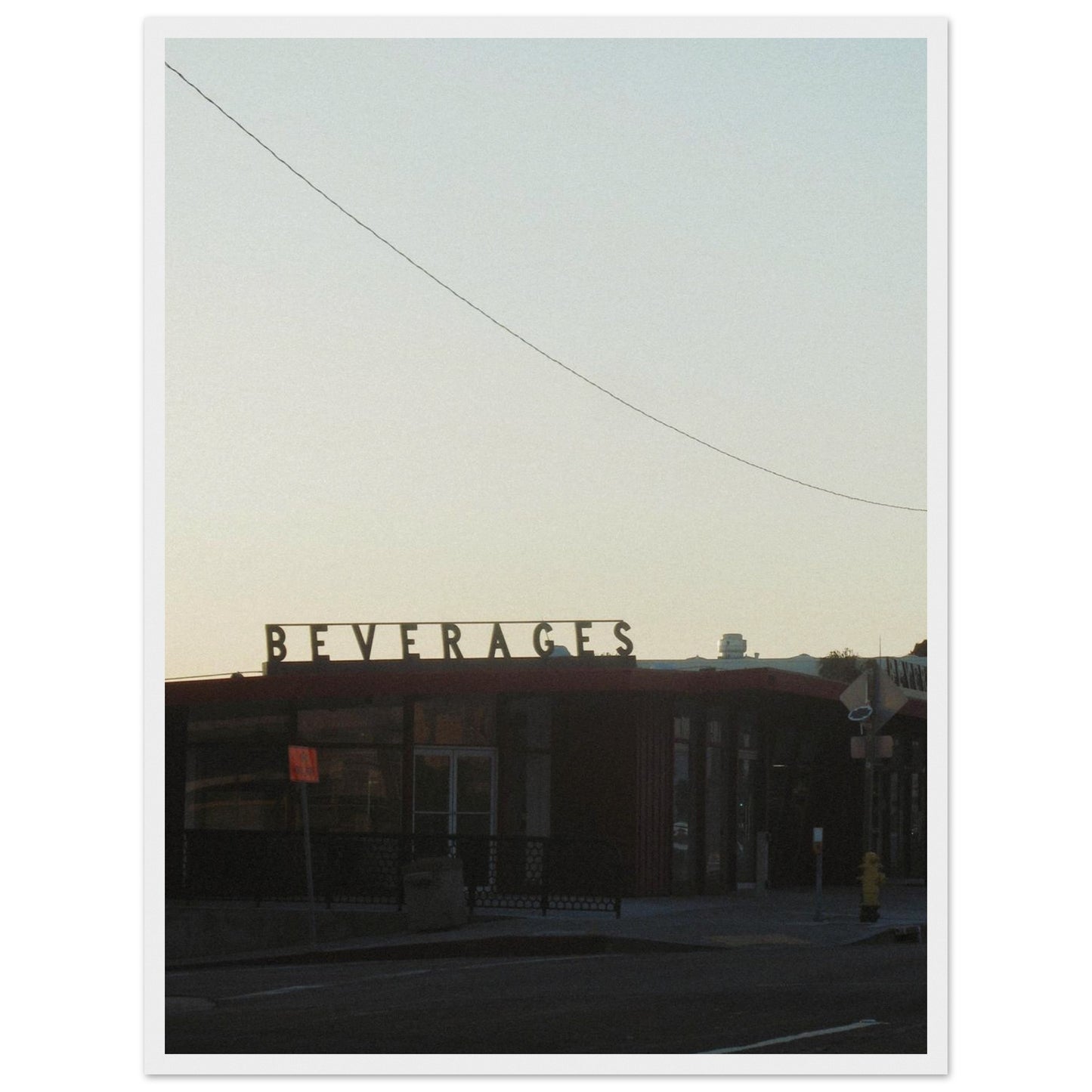 8985622a-bd49-4243-958e-7390de5131fe