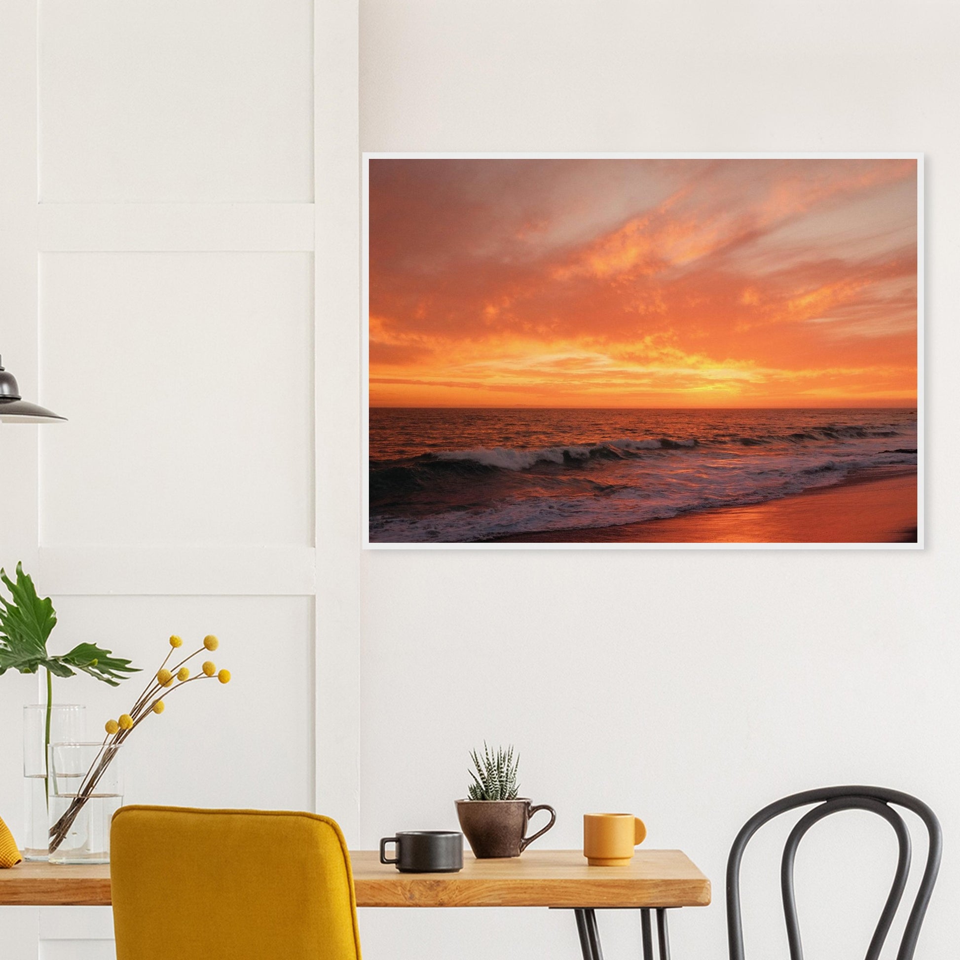 89a157b3-9faf-41fa-bb31-fc9a087bf98e