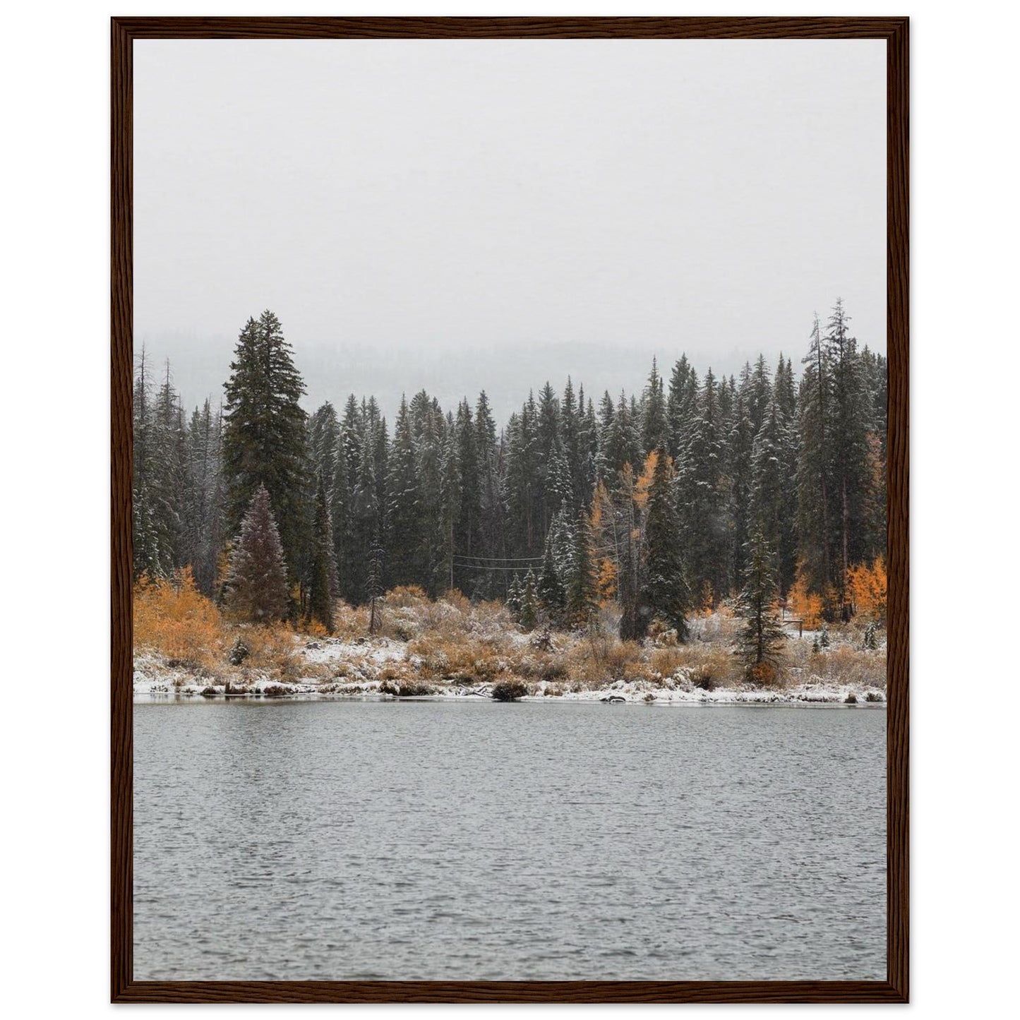 8a02057c-1436-4e6c-afbe-bf5254bf931a