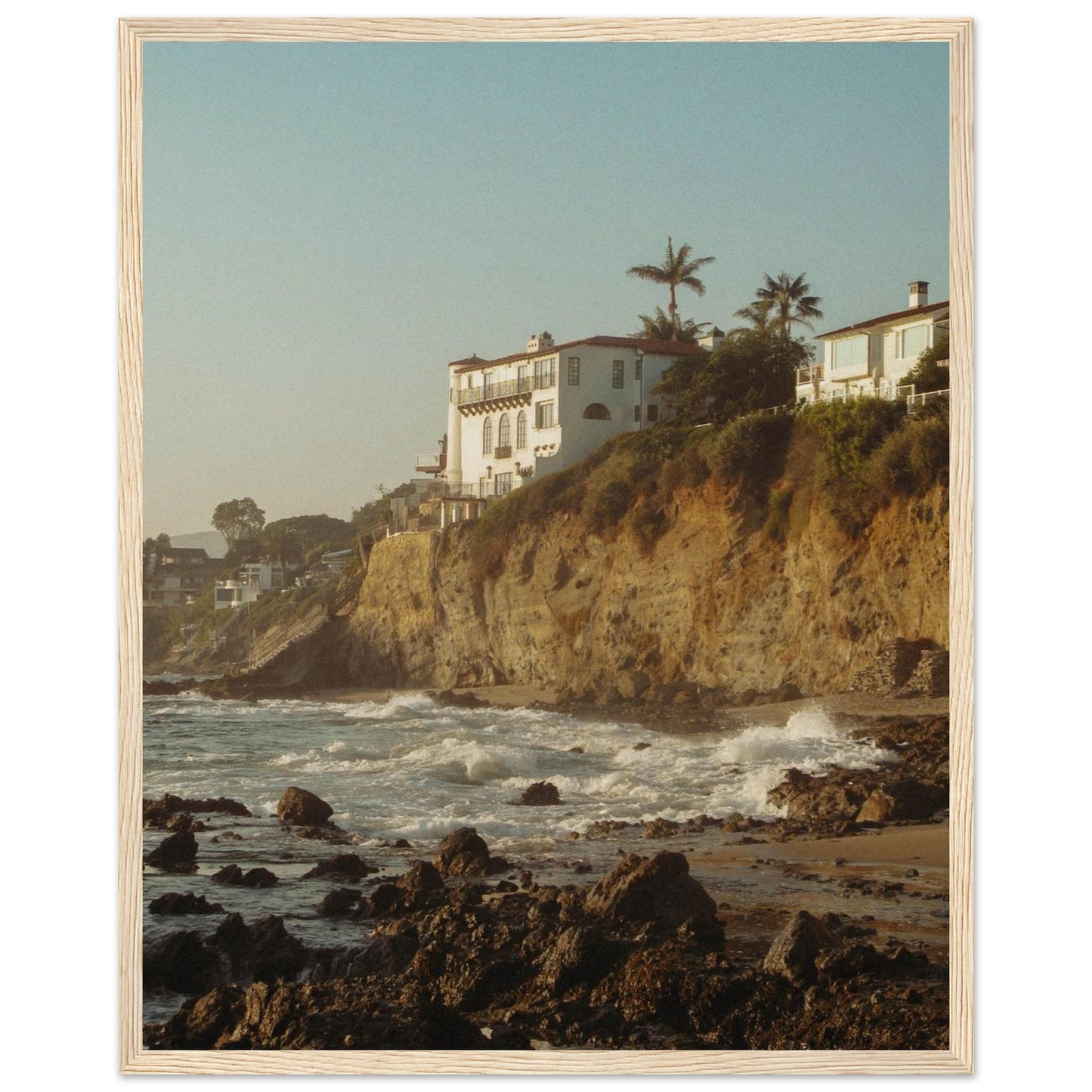 8a07b5ec-ab81-427d-ae52-546d18944d16