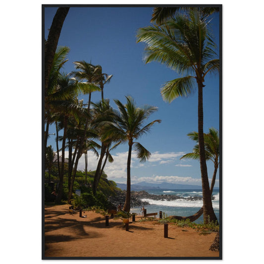 8ac3e874-0e8d-4339-a927-8e0d80359839