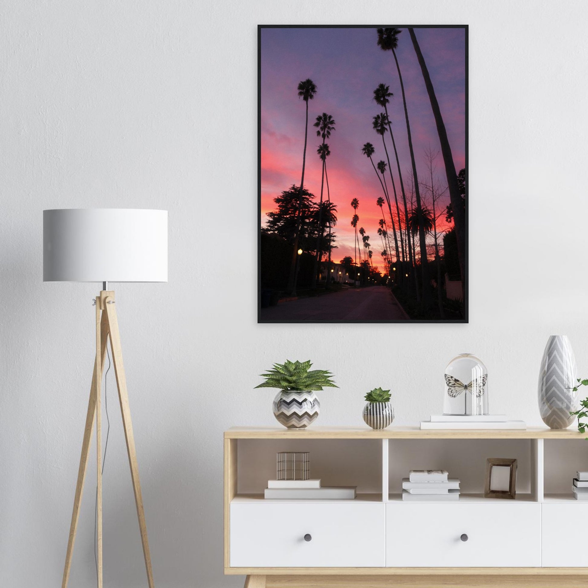 8b003ae9-30f2-4af5-aeb1-8e267218f8bb