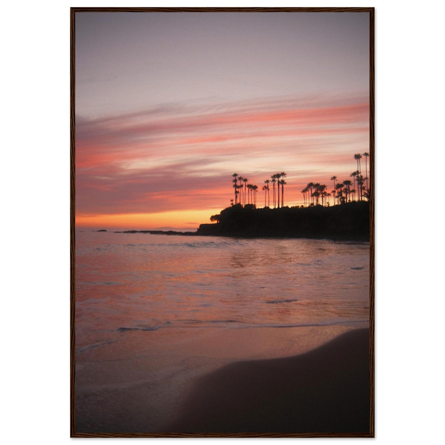 8b454cf1-b69a-4a75-b775-3df66d1aced4