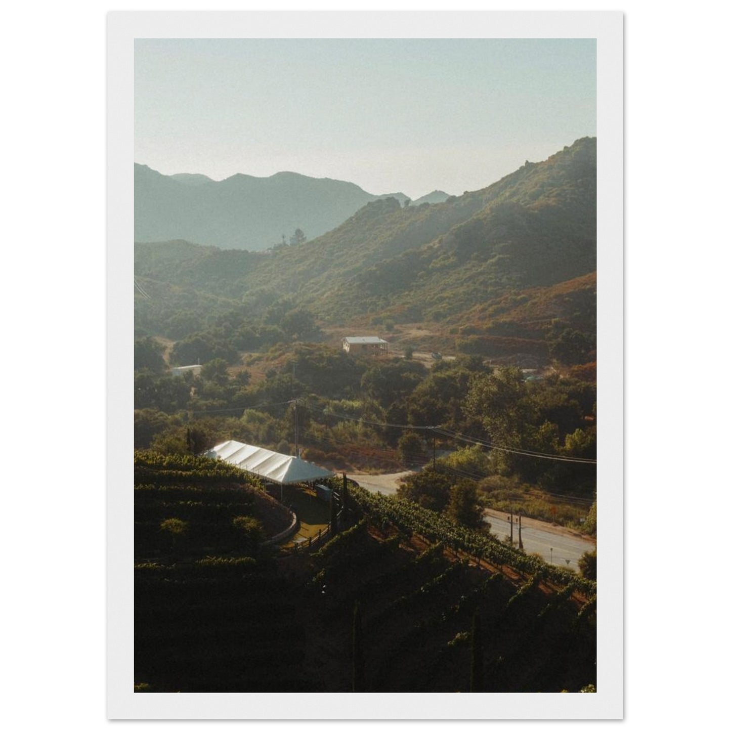 8b68f692-570f-44e5-be76-6355538c1ef1