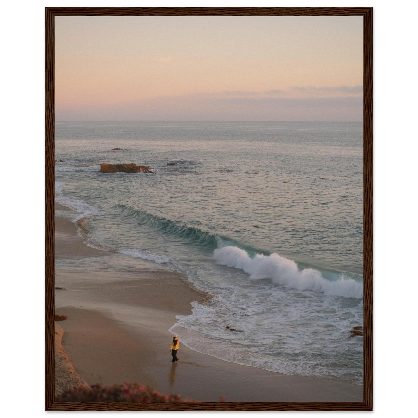 8bfdaa4c-5deb-421c-b7d6-de477a7f675b