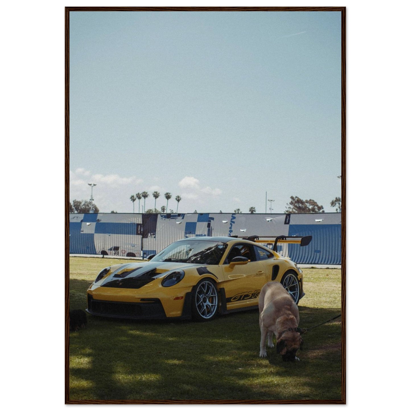 8c2d14df-2dbd-4772-8831-81c16ae0b947