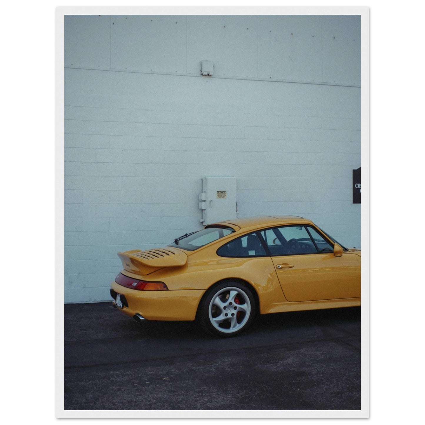 8c4536cf-550a-4289-a196-f3205590fd79