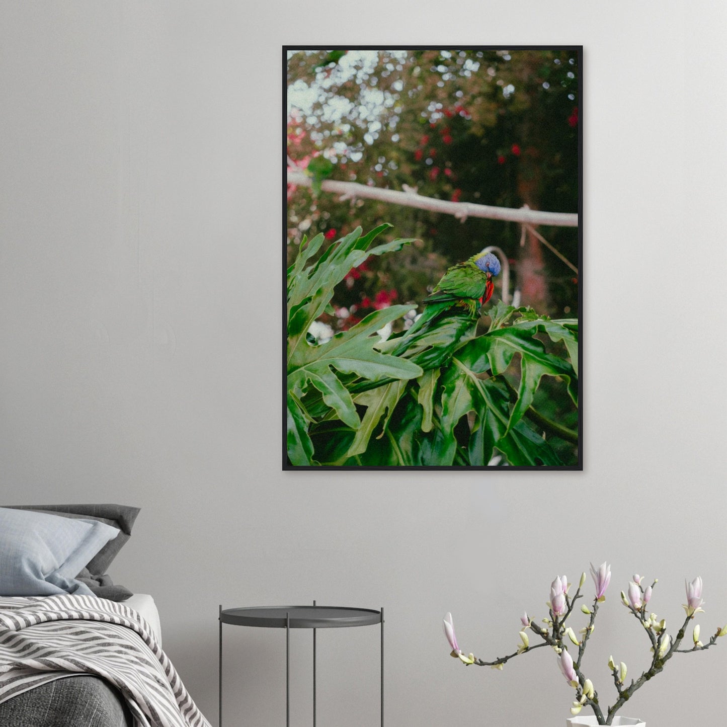 8c6c1fcf-bbb7-437b-a392-28f234fbab07