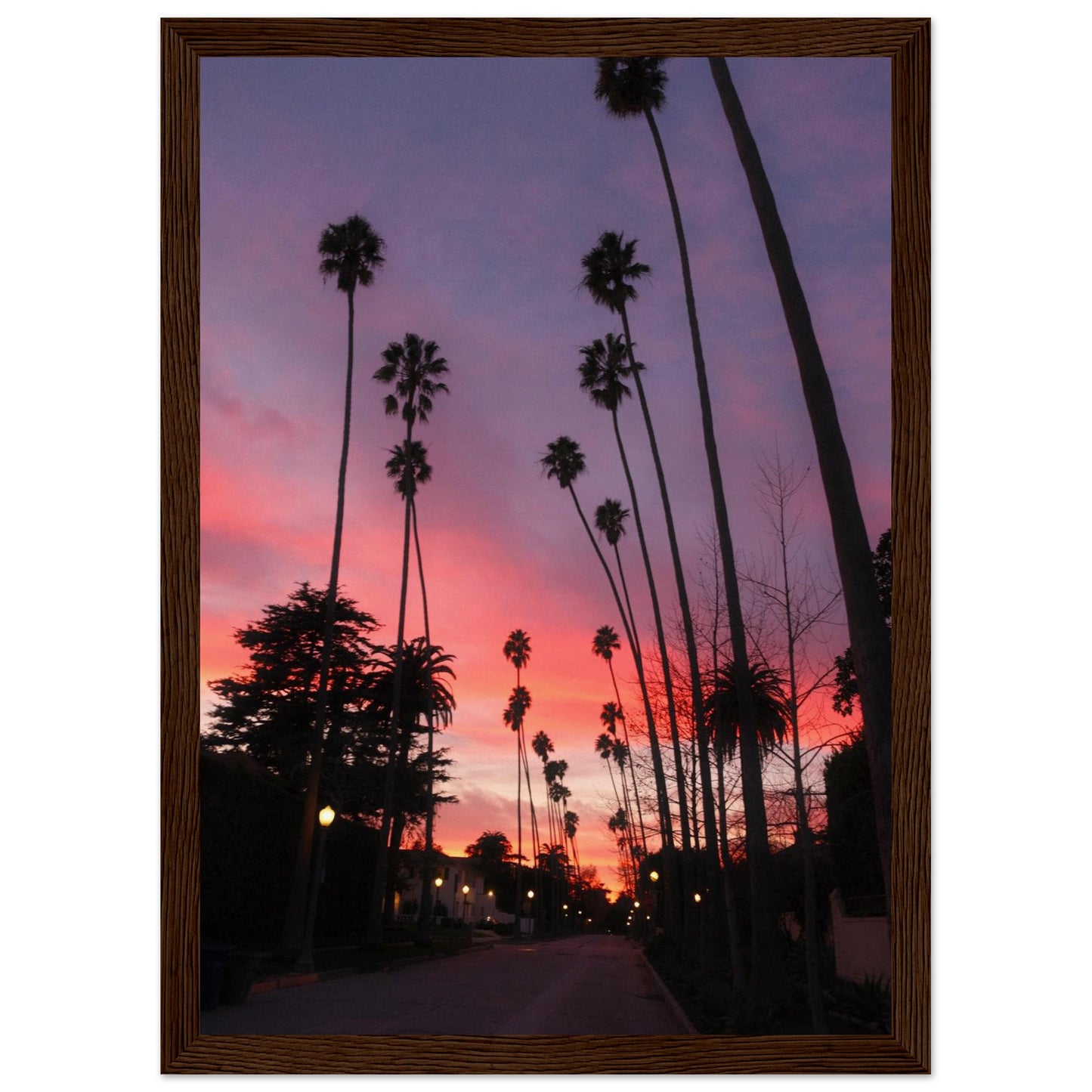 8c9c922e-ace7-4b2f-a097-6ac9c2edbb8d