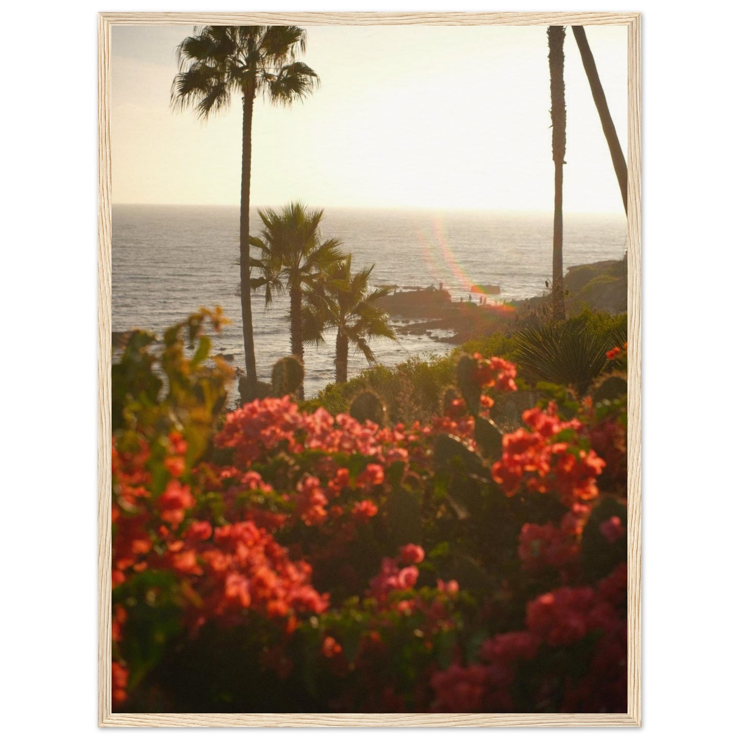 8ca3989e-262f-4b7a-87eb-54510d0b740b