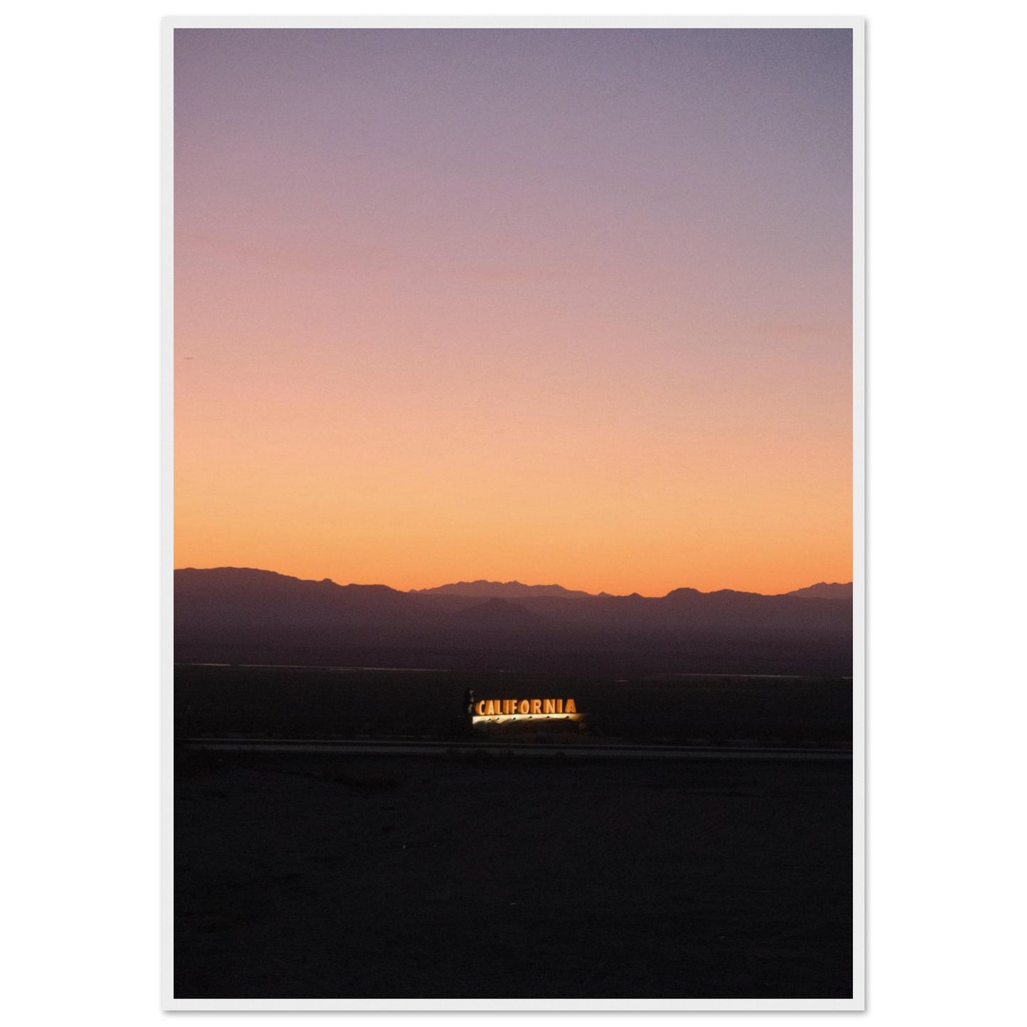 8d0b65c4-9e18-4fe2-8cdb-f3d532856858